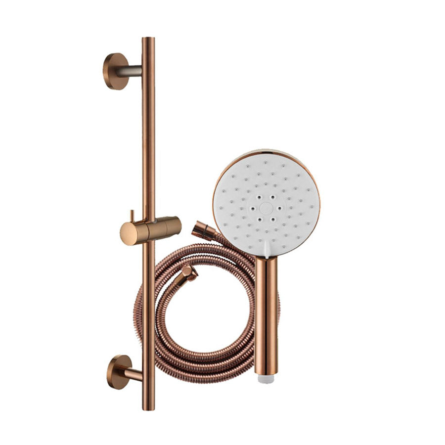 Vera 1504RG Hand Shower Set