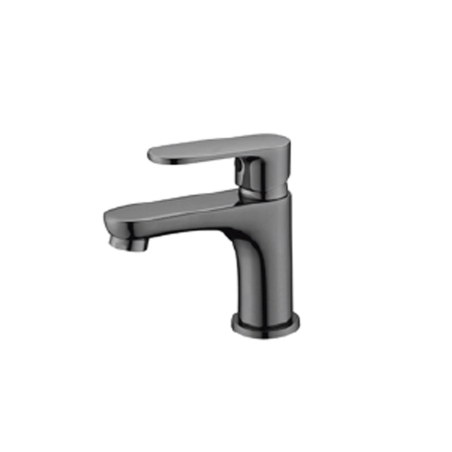 Vera 8300GM Basin Tap