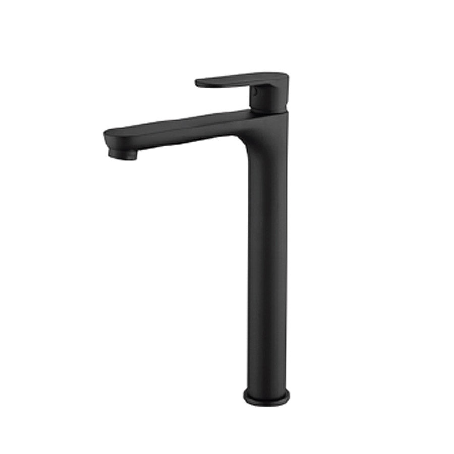 Vera 8302MB Tall Basin Tap