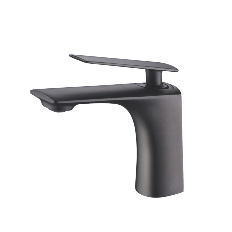 Vera DL.200.106GM Mixer Tap