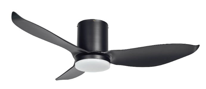 Aeroair AA335 Ceiling Fan