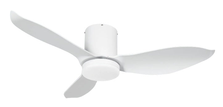 Aeroair AA335 Ceiling Fan