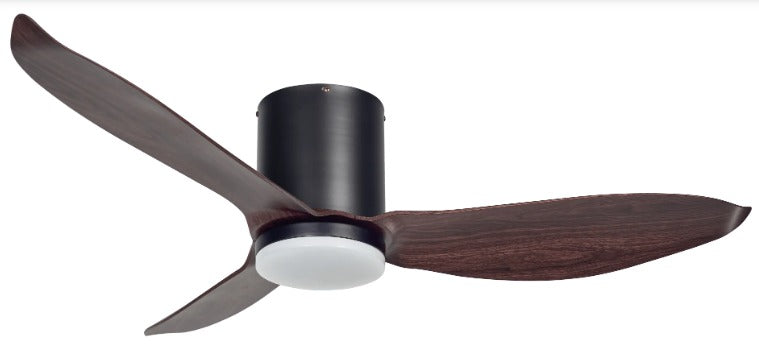Aeroair AA335 Ceiling Fan