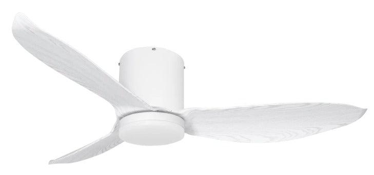 Aeroair AA335 Ceiling Fan