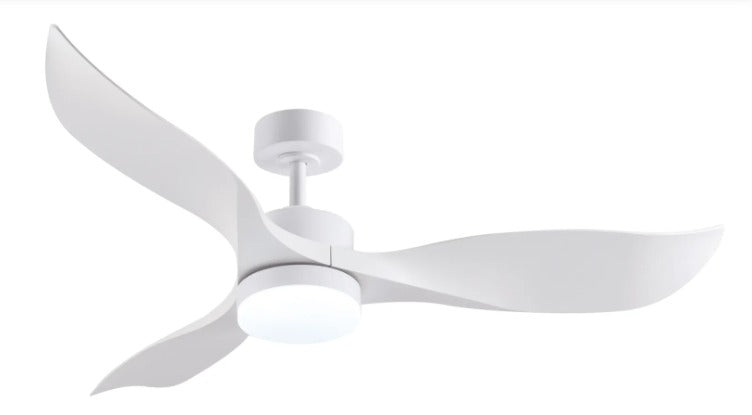Aeroair AA120 Ceiling Fan