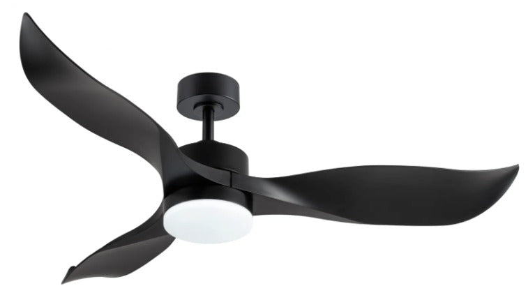 Aeroair AA120 Ceiling Fan