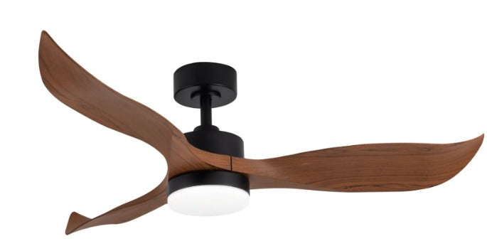 Aeroair AA120 Ceiling Fan