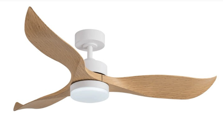 Aeroair AA120 Ceiling Fan