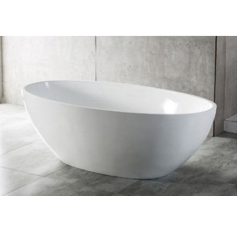 AALTO XD-06279-1600 FREE STANDING BATHTUB