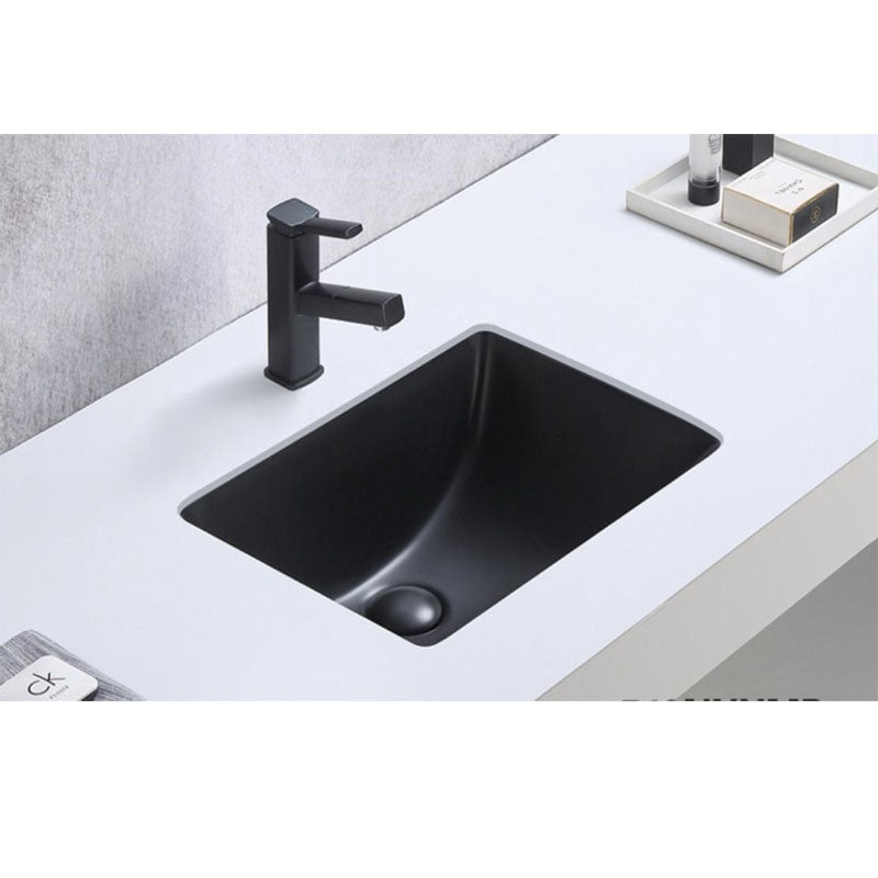AALTO Y107MB UNDERMOUNT BASIN