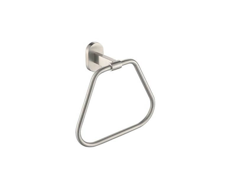 Zaffiro PBA-9305ST Towel Ring