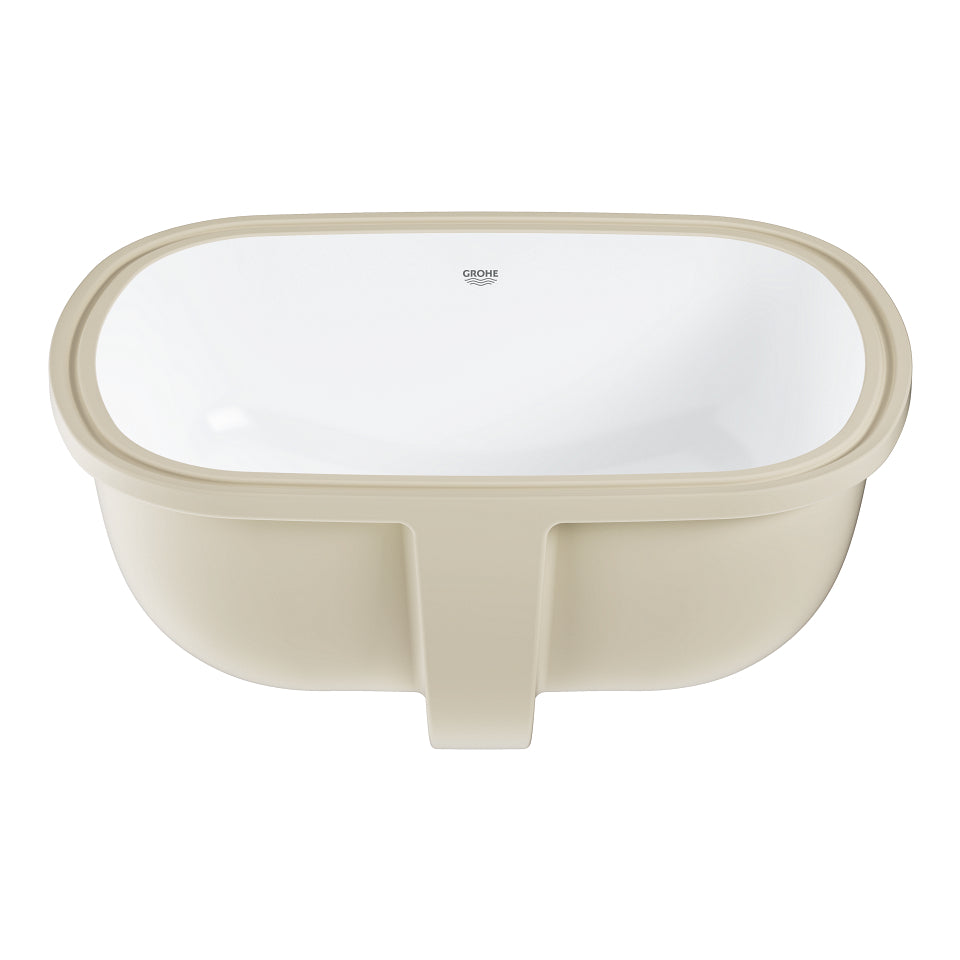 Grohe 101022SH00 Undermount Basin