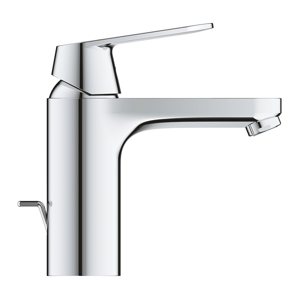 Grohe Eurosmart Cosmopolitan Basin Mixer M-Size 23325000