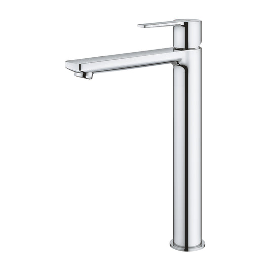 Grohe 23405001 Lineare Basin Mixer XL-Size