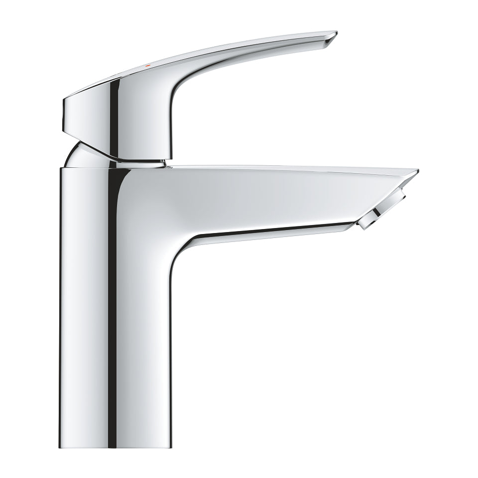 Grohe Eurosmart Basin Mixer S-Size 23922003