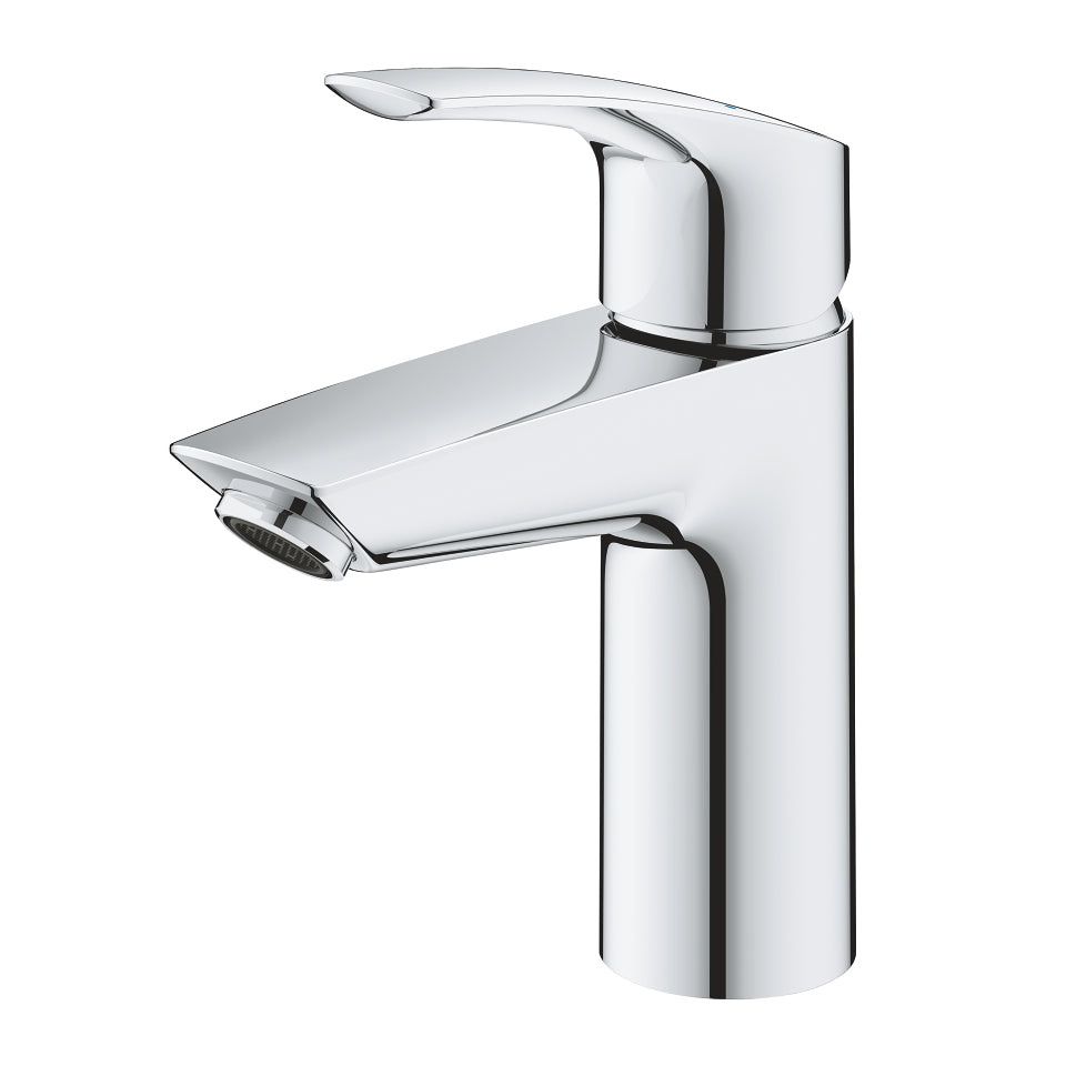 Grohe Eurosmart Basin Mixer S-Size 23922003