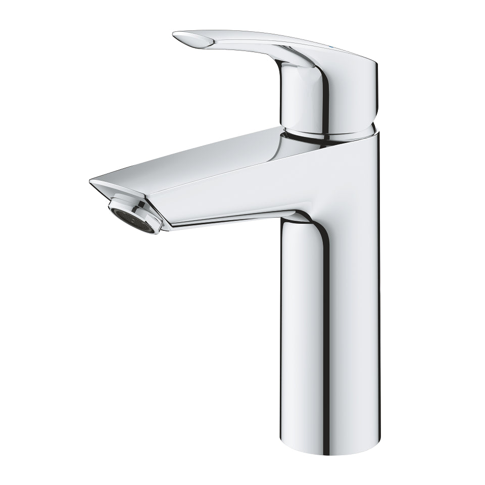 Grohe Eurosmart Basin Mixer M-Size 23923003