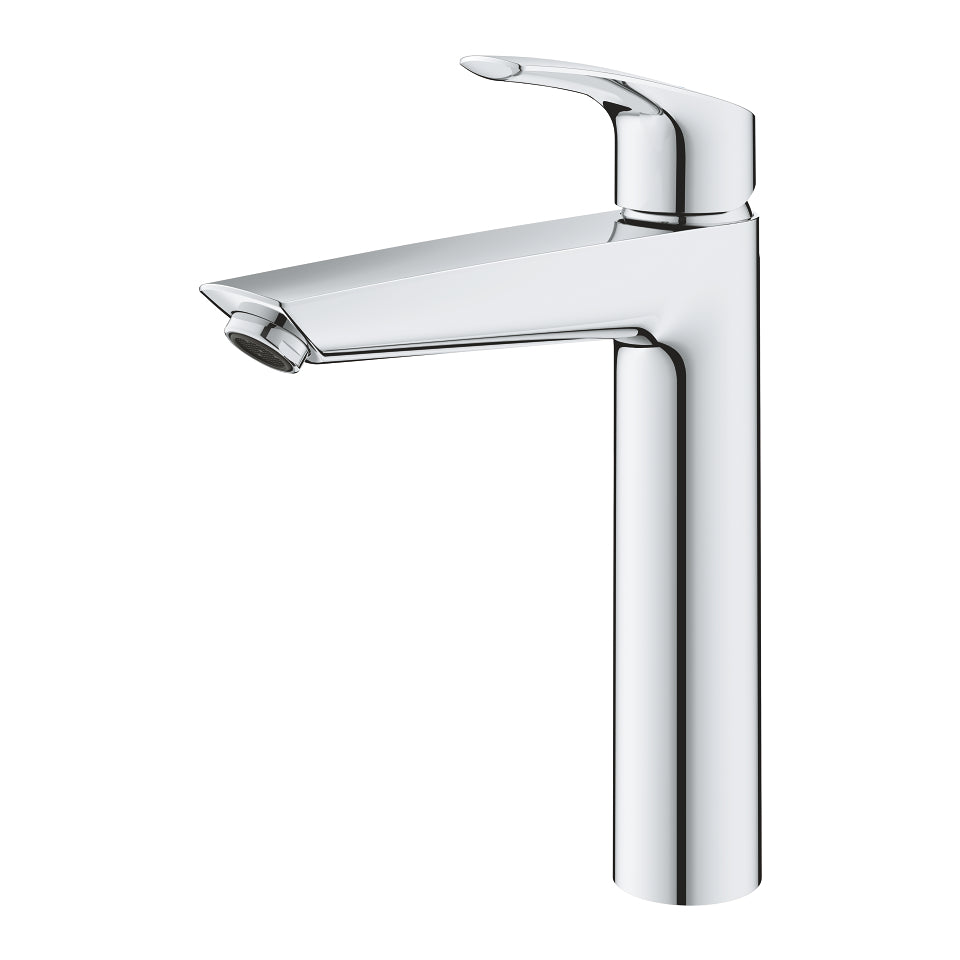 Grohe 23971003 Eurosmart Basin Mixer XL-Size