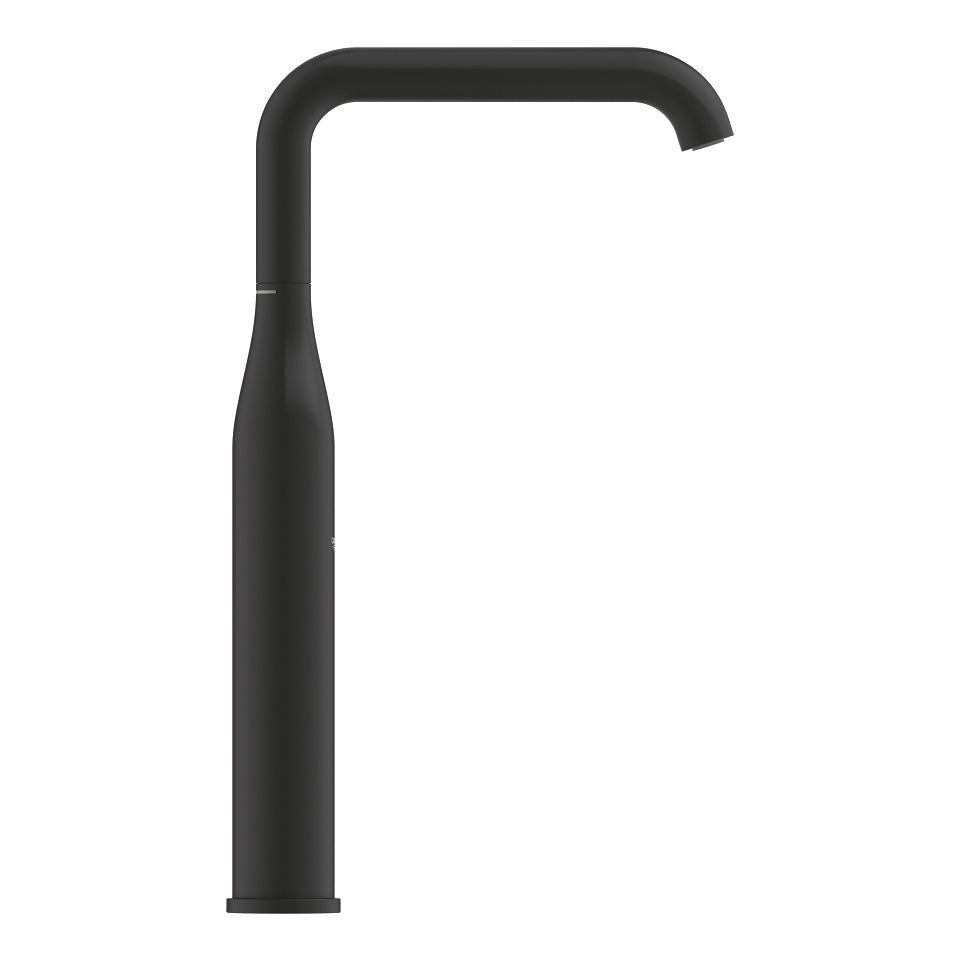 Grohe Essence Basin Mixer XL-Size 24170KF1 (Phantom Black)