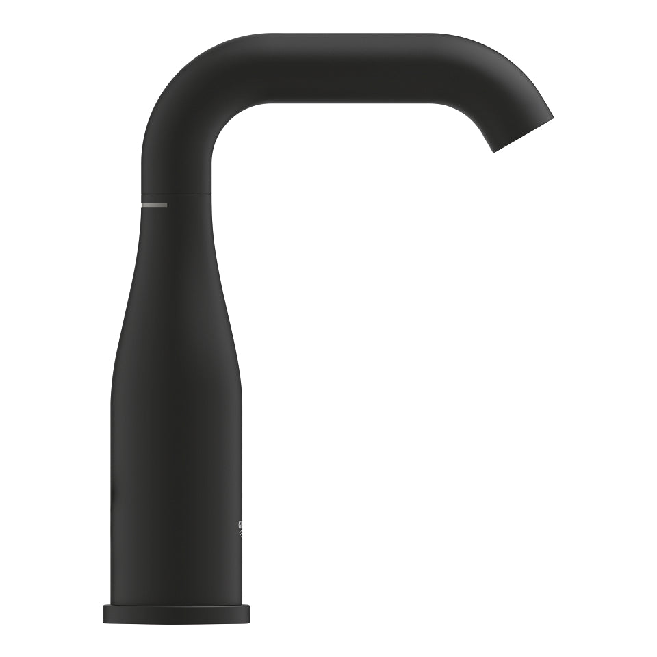 Grohe Essence Basin Mixer M-Size 24176KF1