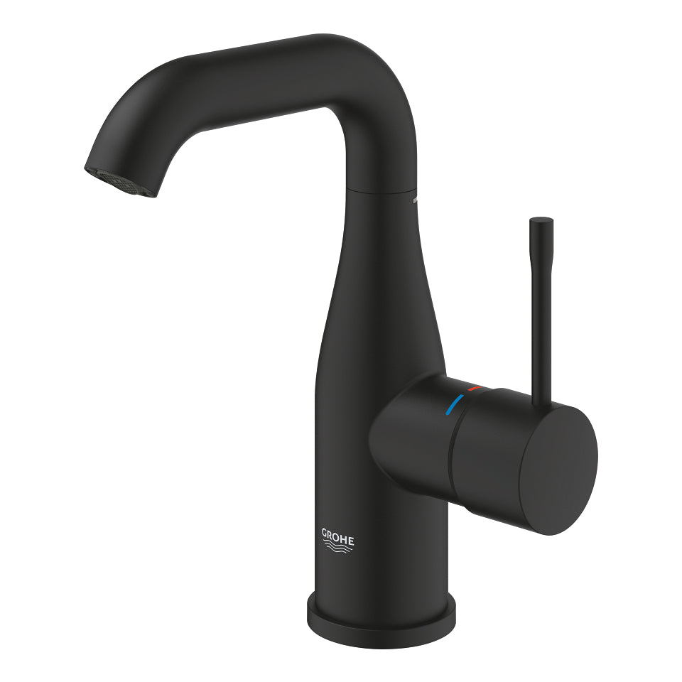 Grohe Essence Basin Mixer M-Size 24176KF1