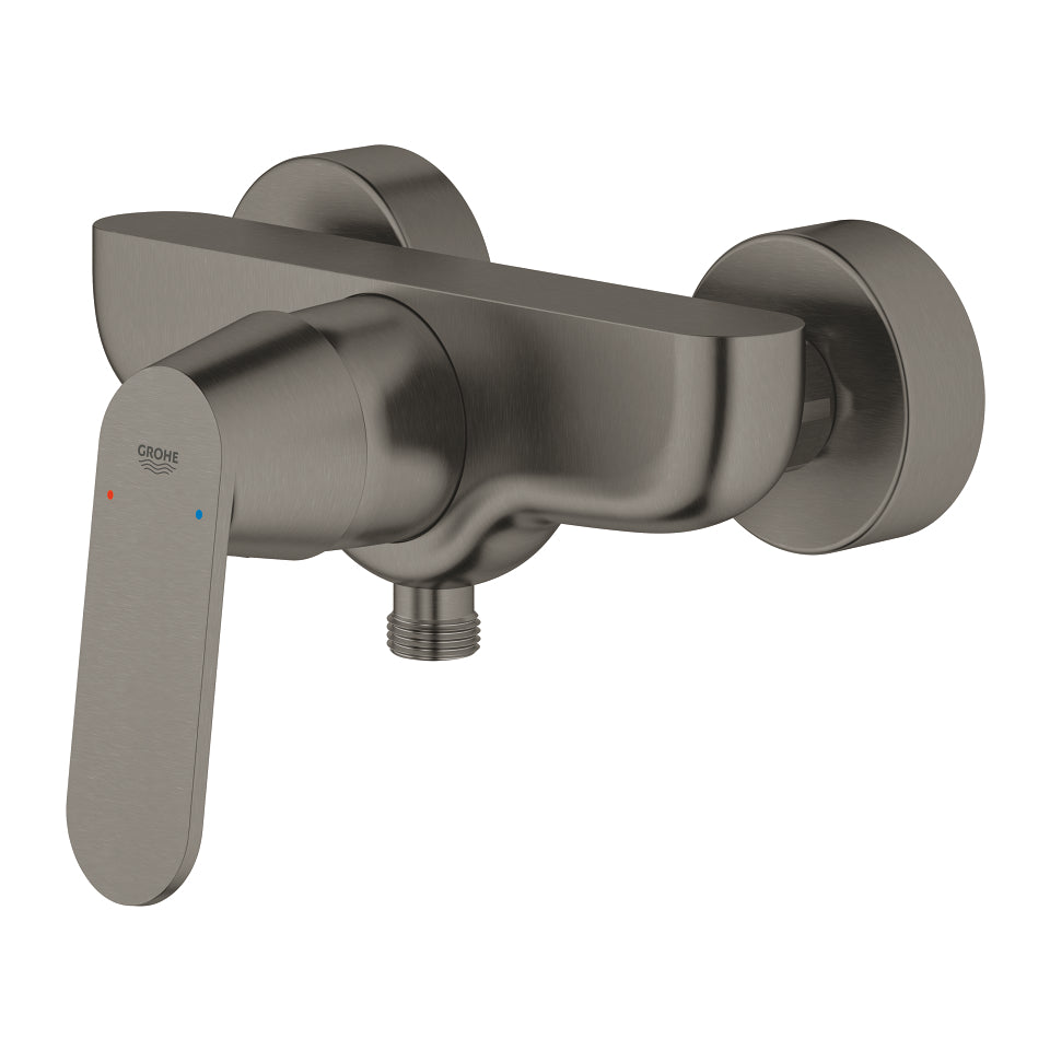 Grohe 32837AL0 Eurosmart Cosmopolitan Shower Mixer