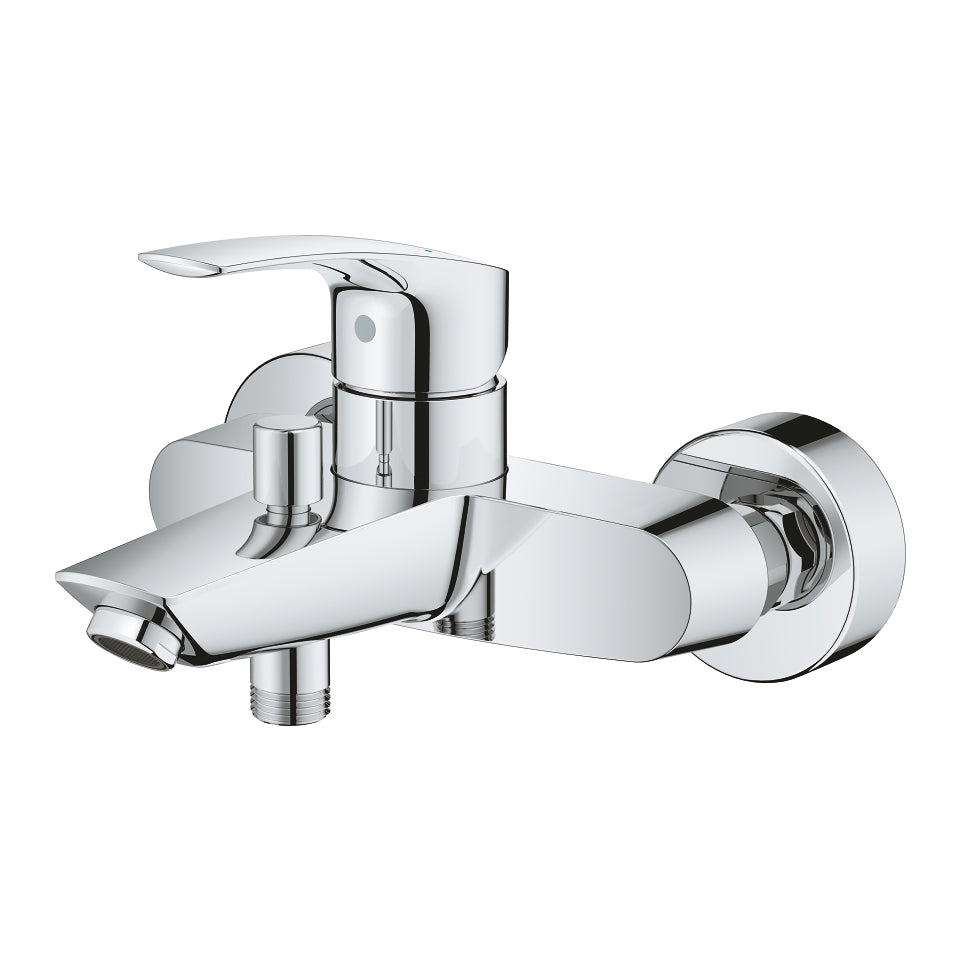 Grohe 33300003 Eurosmart Shower Mixer