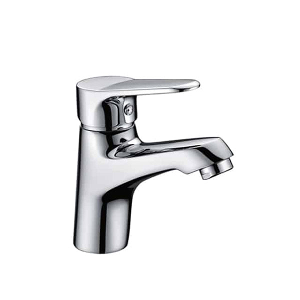 Zaffiro PF-3101 Mixer Tap