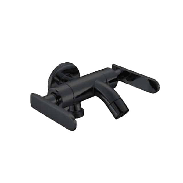 Zaffiro PT-21BK Two Way Tap