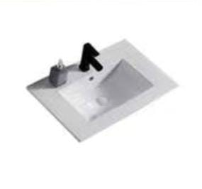 BARON A107 BASIN CABINET (71CM)