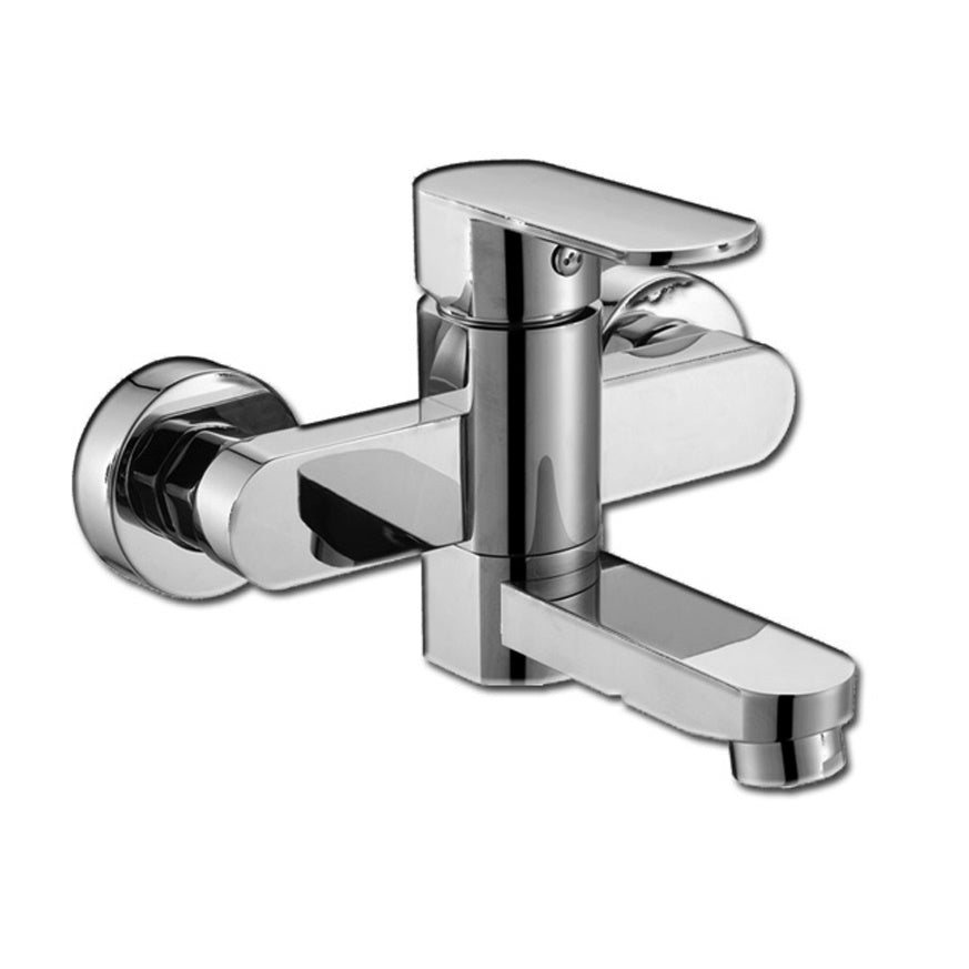 Fidelis FT-8594 Bath Shower Mixer