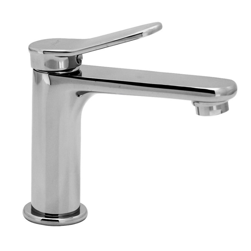 Fidelis FT-7101C Basin Tap