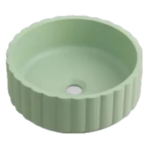 VERA DCB.031(LG) BASIN