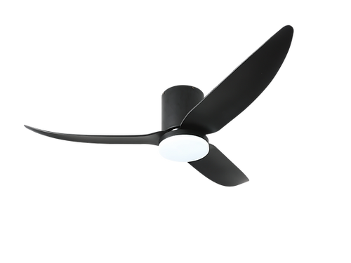 Bestar Vito-3 Series Ceiling fan