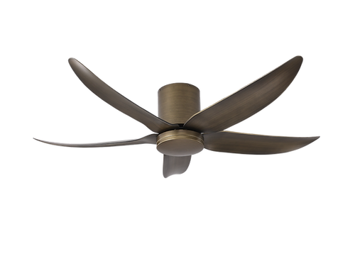Bestar Vito-5 series ceiling fan