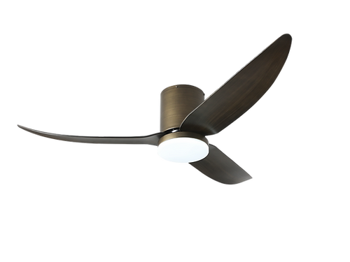 Bestar Vito-3 Series Ceiling fan