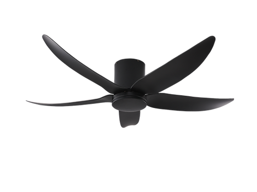 Bestar Vito-5 series ceiling fan