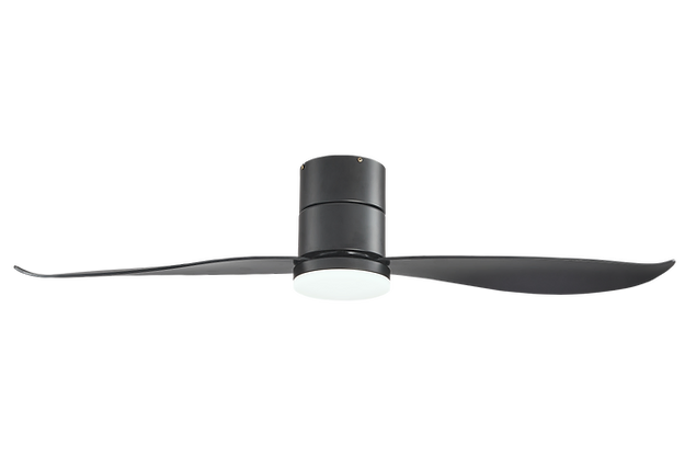 Bestar Falcon 36" / 46" / 52" Ceiling Fan With 20W LED RGB