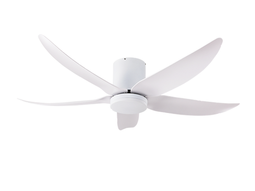 Bestar Vito-5 series ceiling fan