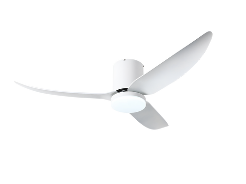 Bestar Vito-3 Series Ceiling fan