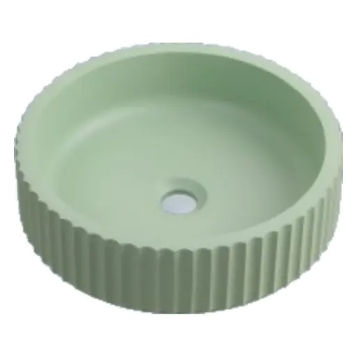 VERA DCB.030(LG) BASIN