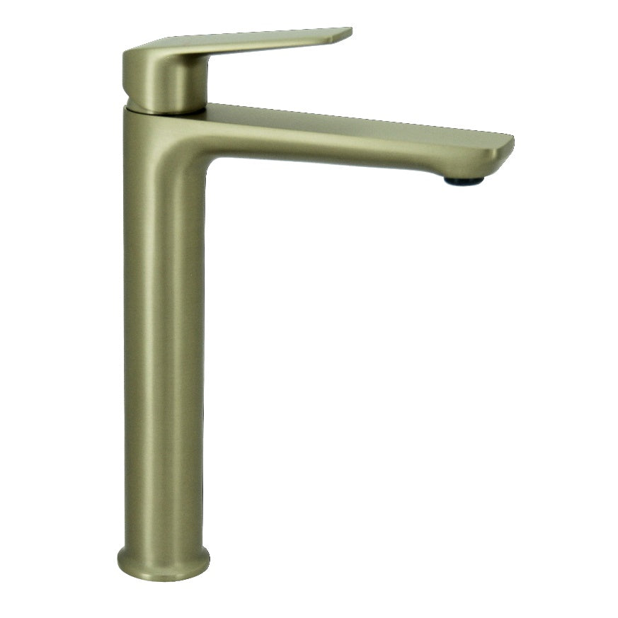 Fidelis FT-69A2-HBG Mixer Tap