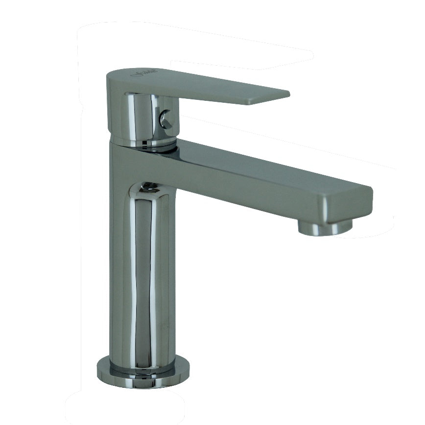 Fidelis FT-66A1C Short Basin Tap