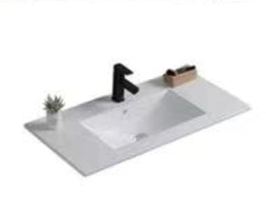 BARON A109 BASIN CABINET (91CM)