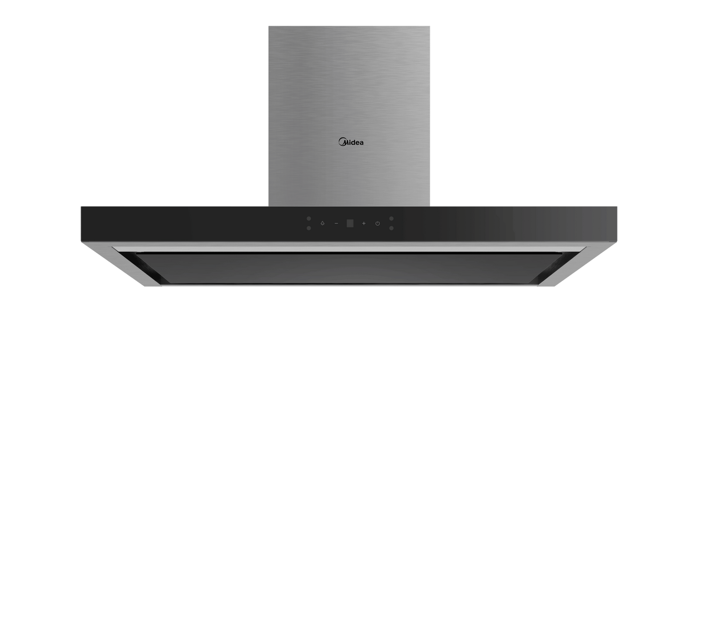 Midea Chimney Hood