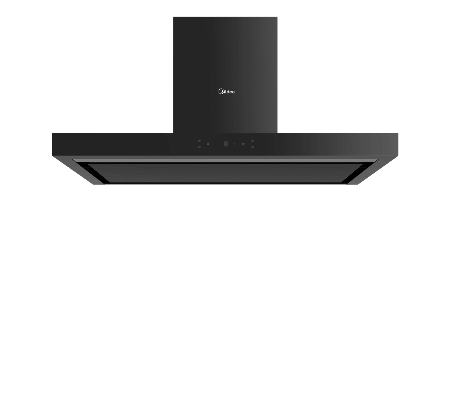 Midea Chimney Hood