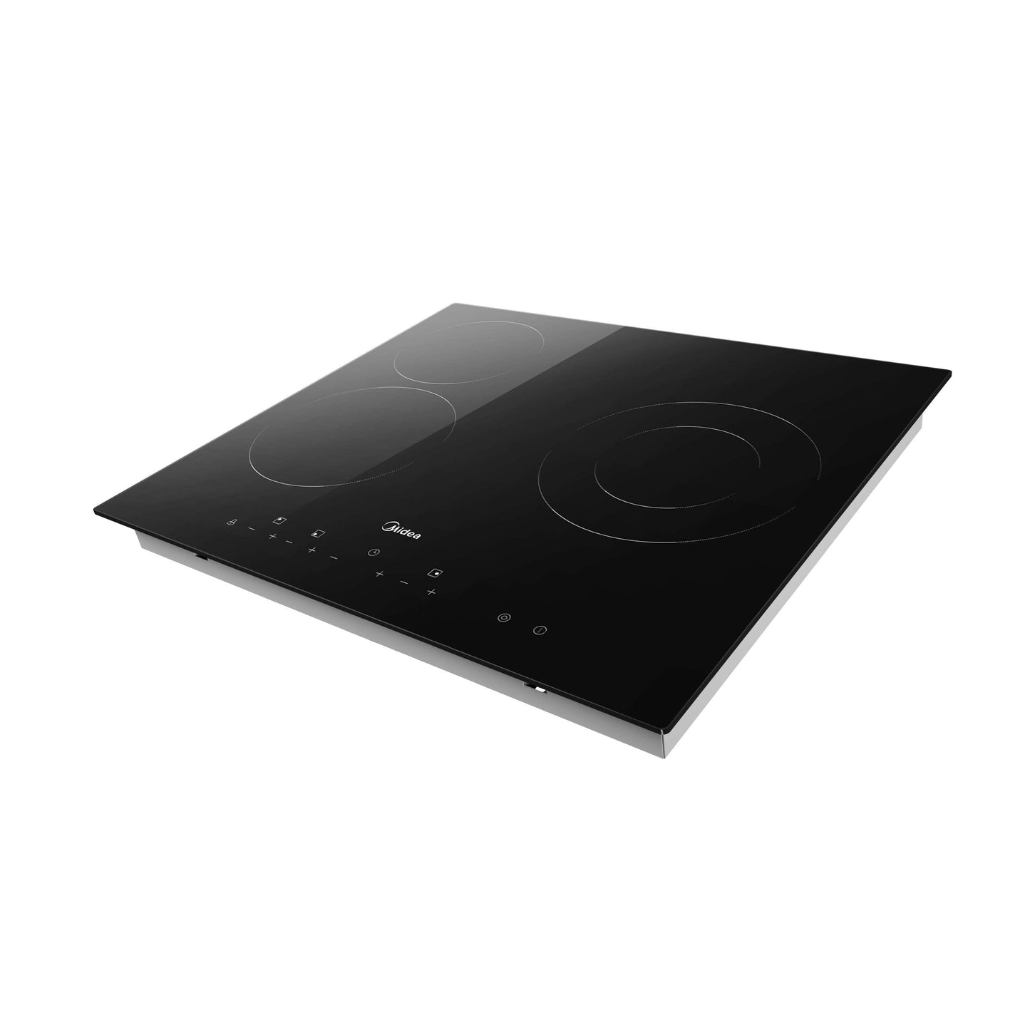 Midea Ceramic Hob