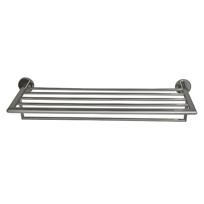 Fidelis FAC-519056 Towel Rack (60cm)
