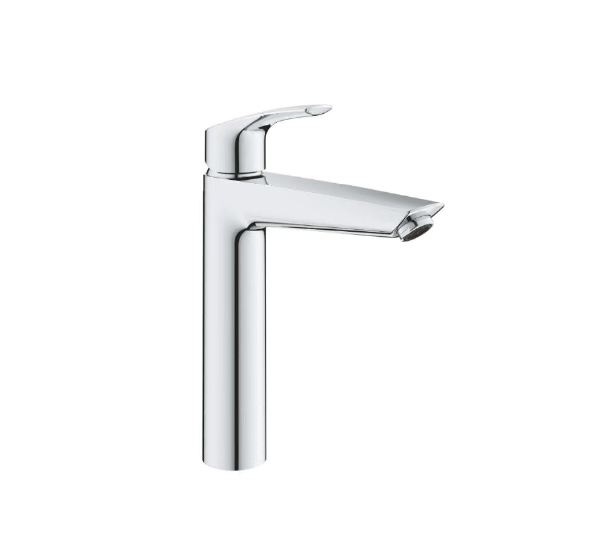 Grohe 23971003 Eurosmart Basin Mixer XL-Size