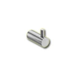 Nobe SS-09 Single Robe Hook